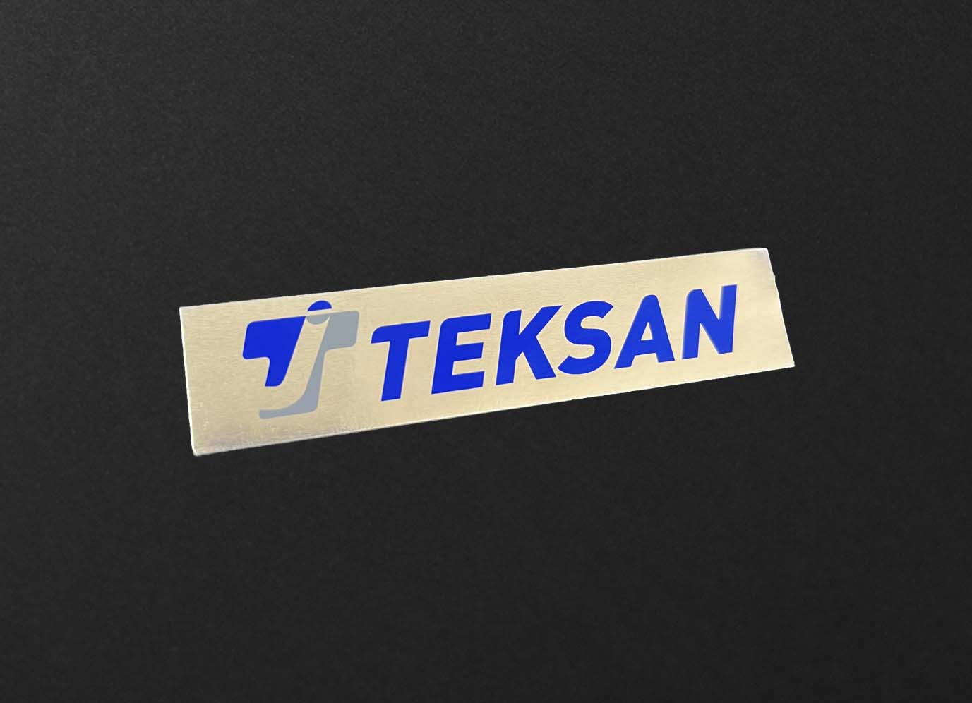 Diğer Etiketler