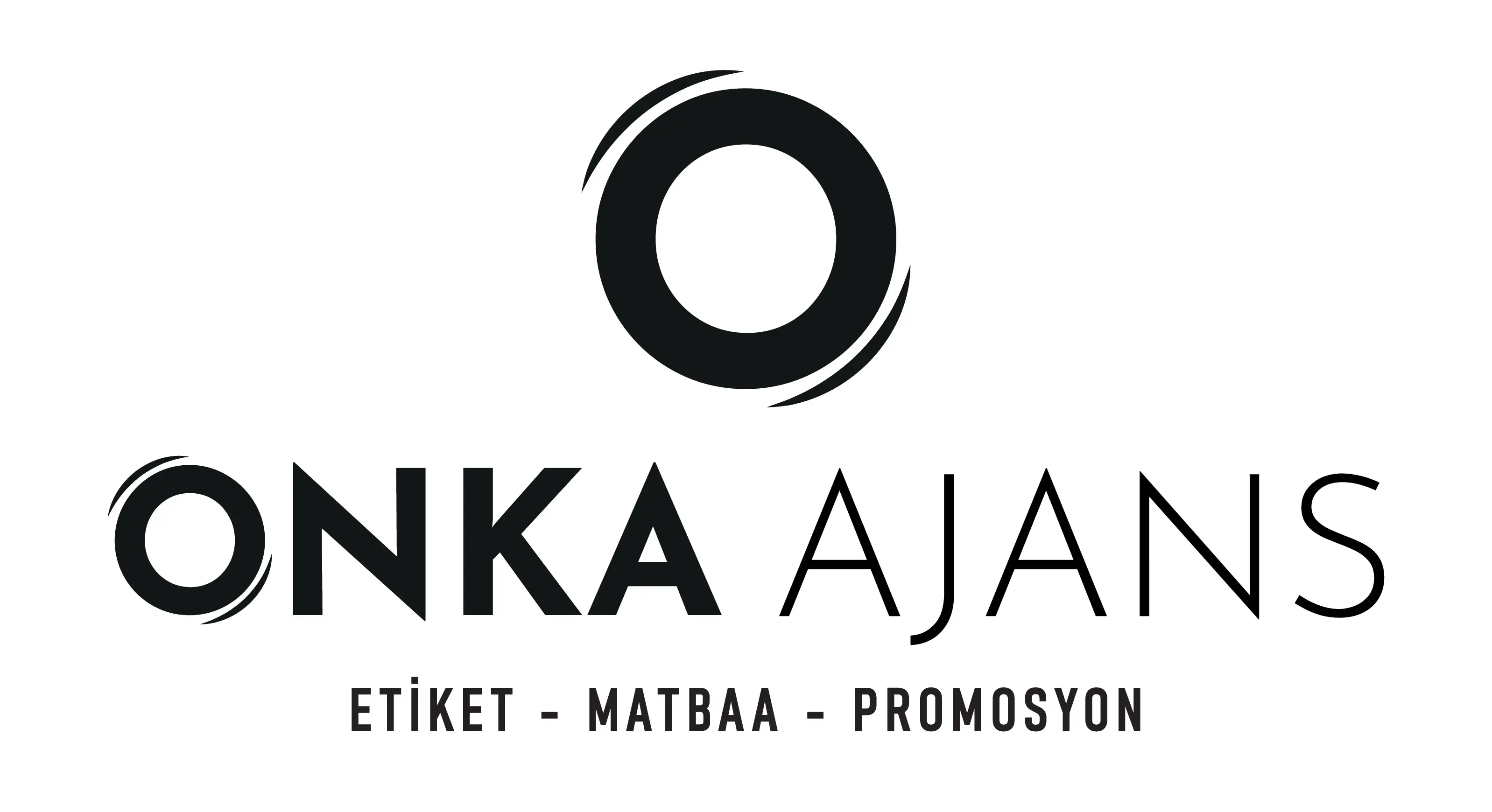 Kalite Politikamız
