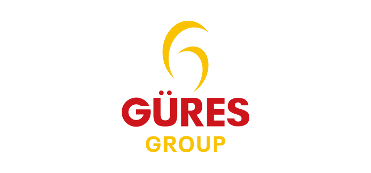 GÜRES Resim