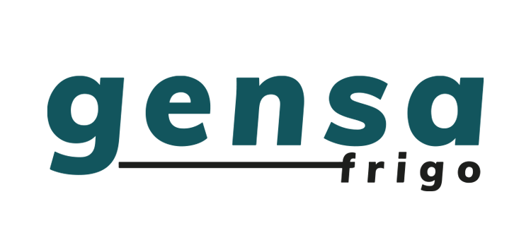 GENSA Resim