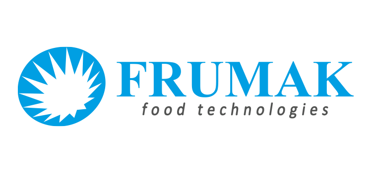 Frumak Resim