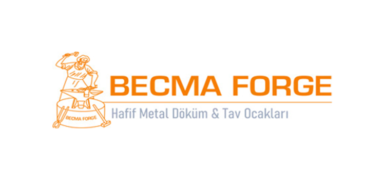 Becma Resim