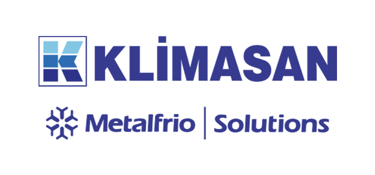 klimasan Resim