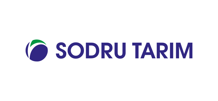 sodru Resim