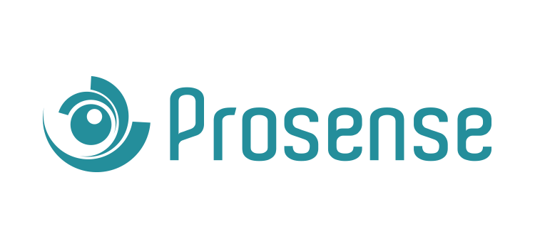 prosense Resim