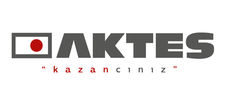 aktes Resim