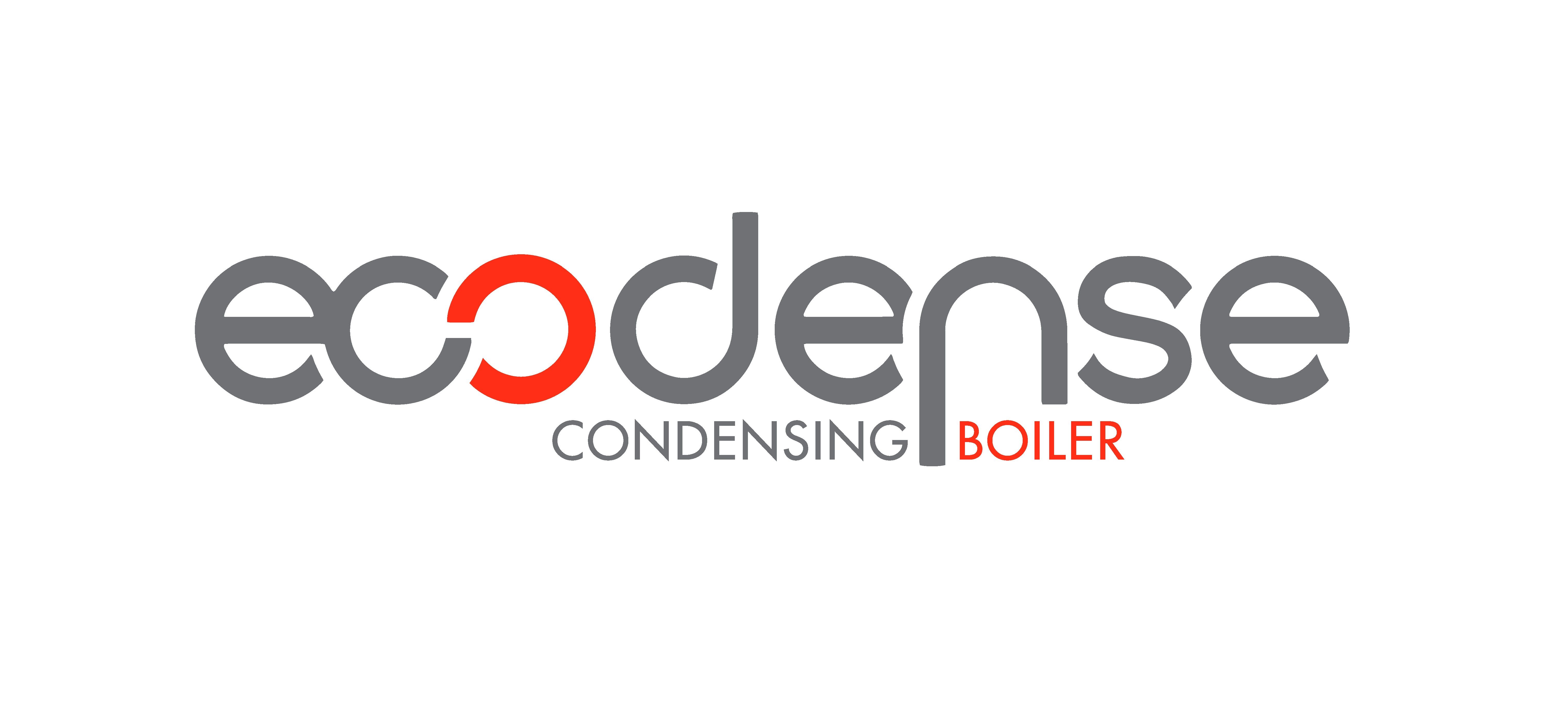 ecodense Resim
