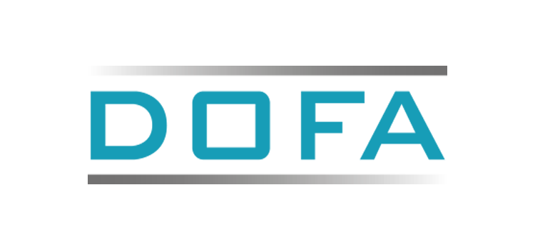 DOFA YAPI Resim